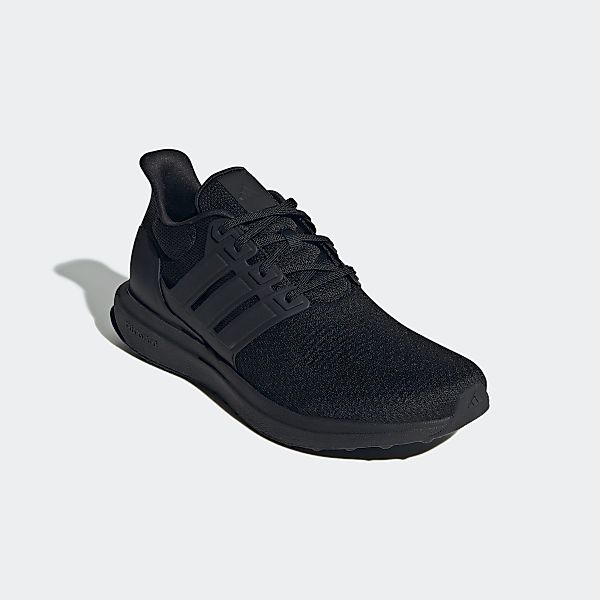 adidas Sportswear ULTRADREAM DNA Sneaker günstig online kaufen