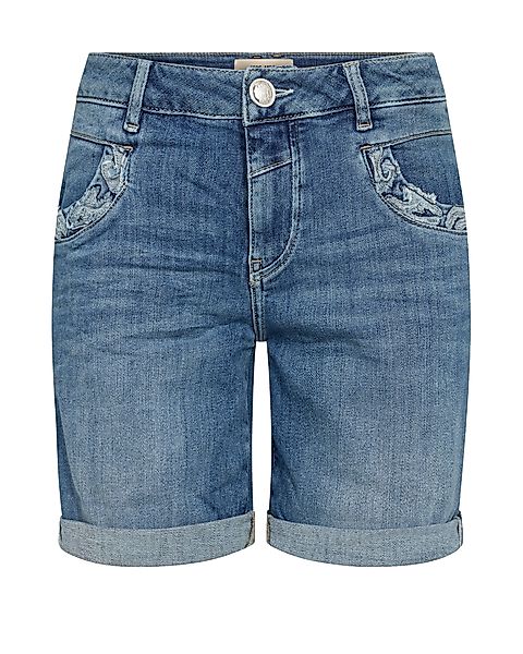 Mos Mosh Shorts günstig online kaufen