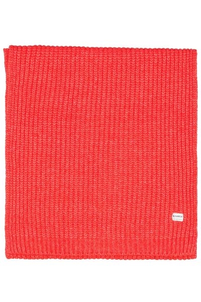 Garcia Schal ladies scarf günstig online kaufen