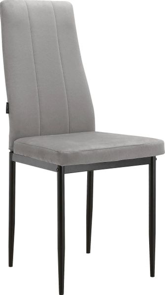 INOSIGN Esszimmerstuhl Remus (Set, 1 St), günstig online kaufen
