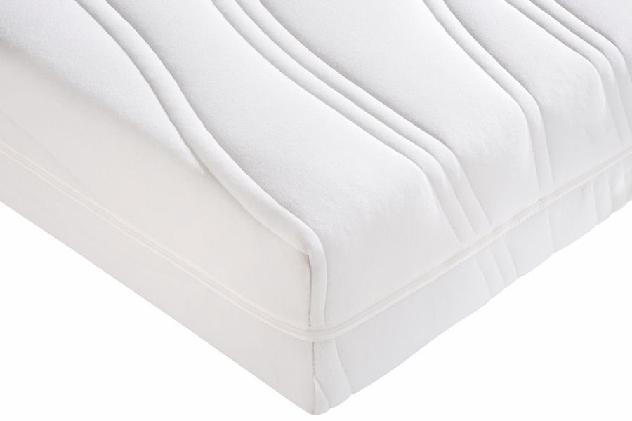 Malie Taschenfederkernmatratze "Matratze Moni, in 90x200 cm, 140x200 cm und günstig online kaufen