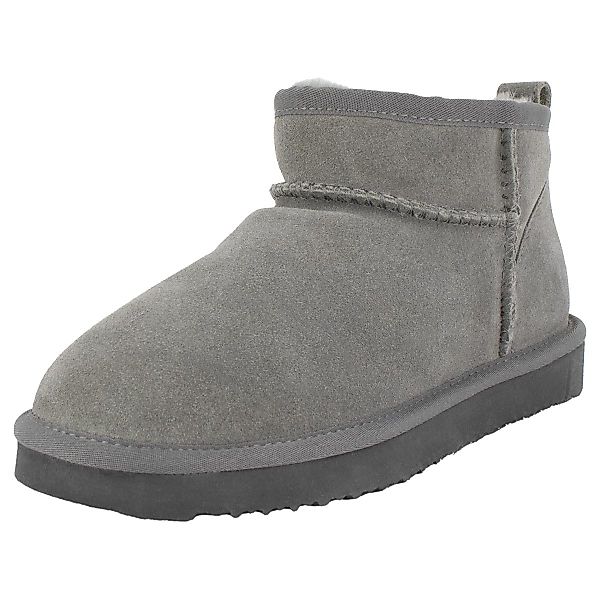 piece of mind. Classic Winterboots (1-tlg) günstig online kaufen