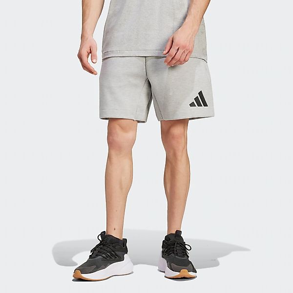 adidas Sportswear Shorts "M Z.N.E. SHO", (1 tlg.) günstig online kaufen
