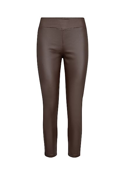 soyaconcept Highwaist Leggings günstig online kaufen