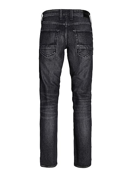 Jack & Jones Slim-fit-Jeans JJIGLENN JJVINTAGE günstig online kaufen