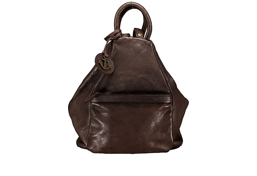 HARBOUR 2nd Rucksack Urban-Poets Xander günstig online kaufen