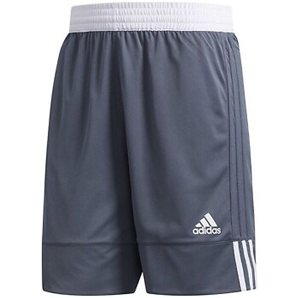 adidas  7/8 & 3/4 Hosen 3G Speed günstig online kaufen