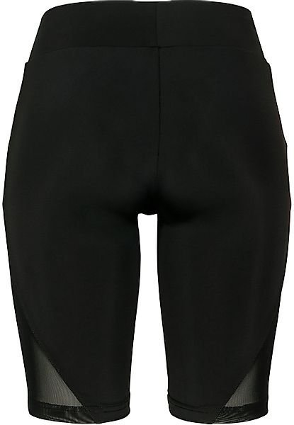 URBAN CLASSICS Stoffhose Urban Classics Damen günstig online kaufen