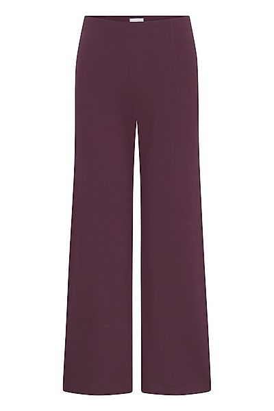 Seductive 2-in-1-Hose Kimberly Barolo günstig online kaufen