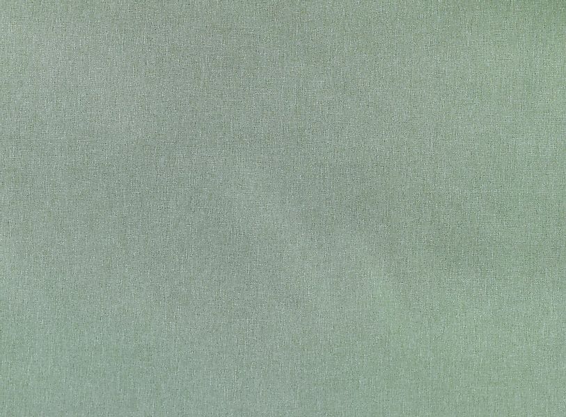 KH-Haushaltshandel Bettwäsche 2-tlg. Bettwäsche 135x200+80x80cm, grün günstig online kaufen