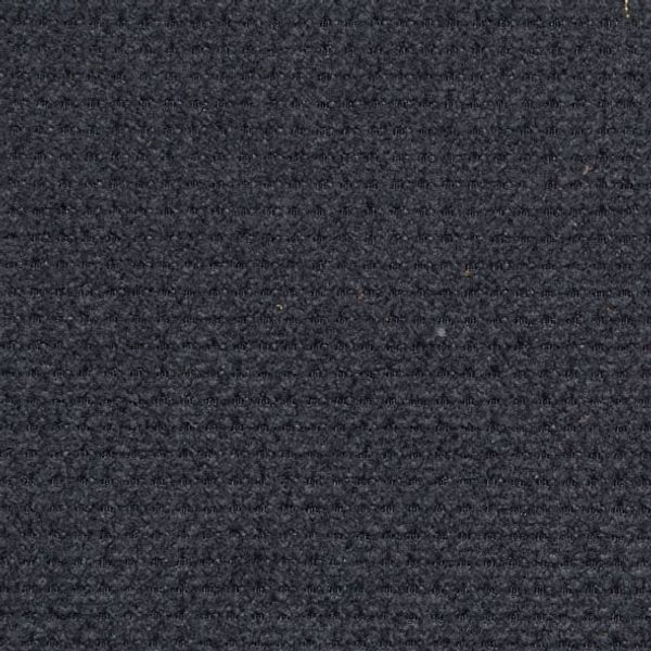 COTTA Hocker "Cuby" Sitzwürfel, Cube, Sitzhocker günstig online kaufen