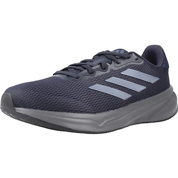 adidas  Sneaker RESPONSE günstig online kaufen