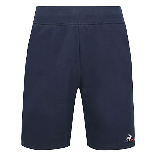 Le Coq Sportif Essentials Regular Nº2 Shorts Hosen S Dress Blue günstig online kaufen