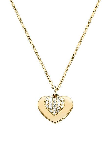 MICHAEL KORS Collier MKC1120AN710 günstig online kaufen