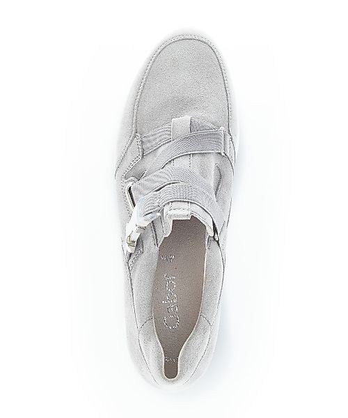 Gabor 83.414.19 Sneaker günstig online kaufen