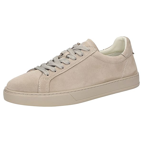 SIOUX Cestmir-700 Sneaker günstig online kaufen