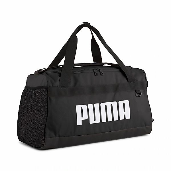 PUMA Sporttasche "CHALLENGER DUFFEL BAG S" günstig online kaufen