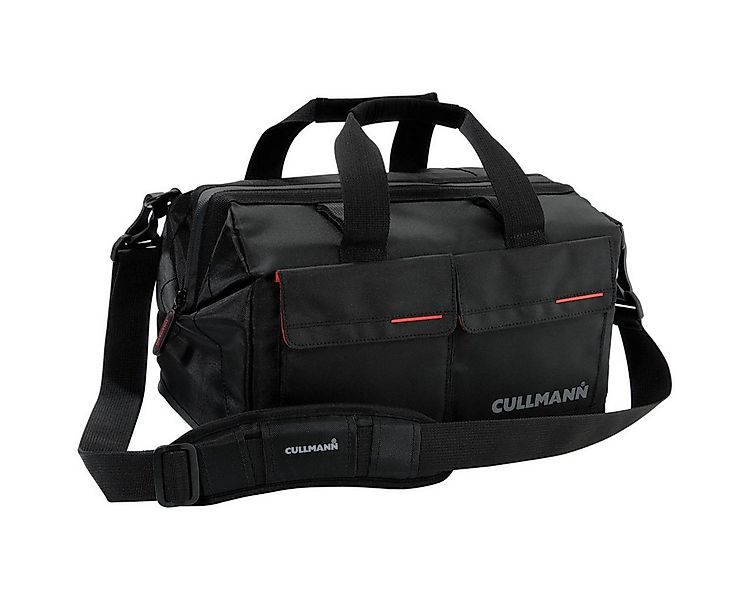 Cullmann Fototasche Amsterdam Maxima 335 günstig online kaufen