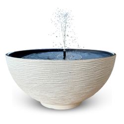 matches21 HOME & HOBBY Wasserspiel Großes günstig online kaufen