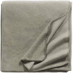 Wohndecke Tony 160 x 200 cm, günstig online kaufen