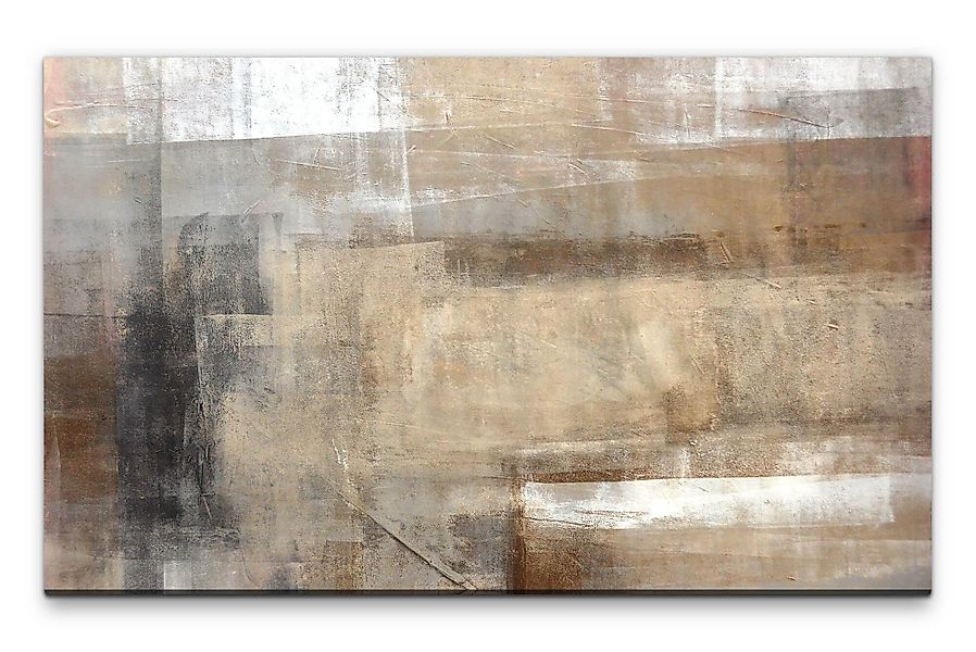 möbel-direkt.de Leinwandbild Bilder XXL Abstrakt in günstig online kaufen