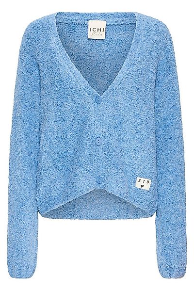 Ichi Cardigan Langarm IHBLARISA günstig online kaufen
