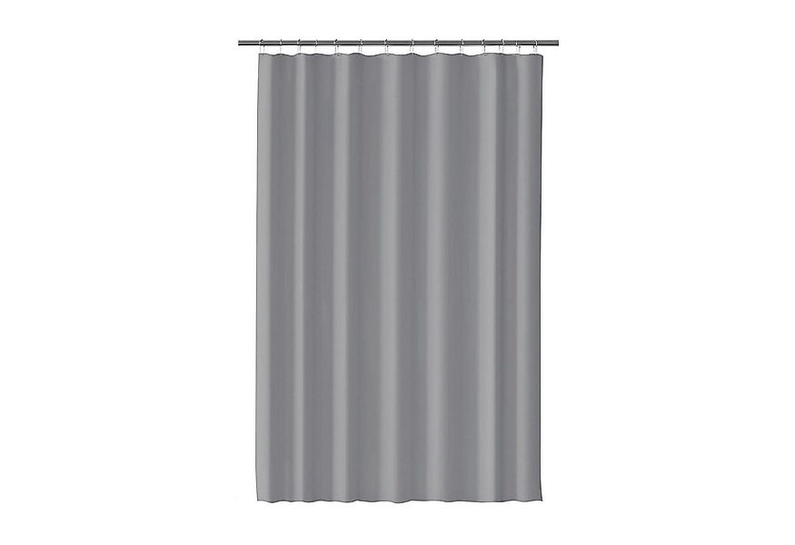 OKWISH Duschvorhang Badezimmer Vorhang Badewannenvorhang Dusche Breite 100 günstig online kaufen