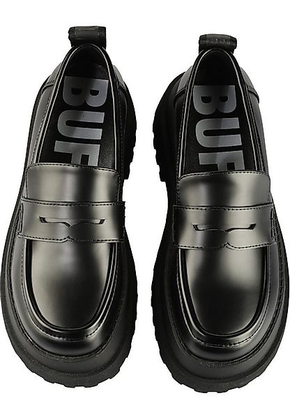 Buffalo Buffalo PLUTO LOAFER Sneaker günstig online kaufen