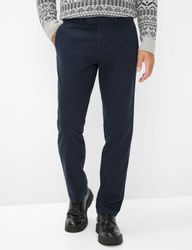 Brax Chinohose Style EVANS günstig online kaufen