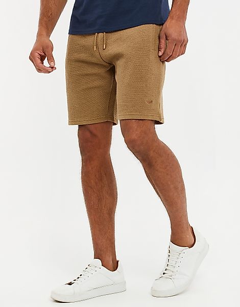 Threadbare Shorts THBFergie (1-tlg) im sommerlichen günstig online kaufen