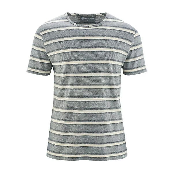 Herren T-shirt günstig online kaufen