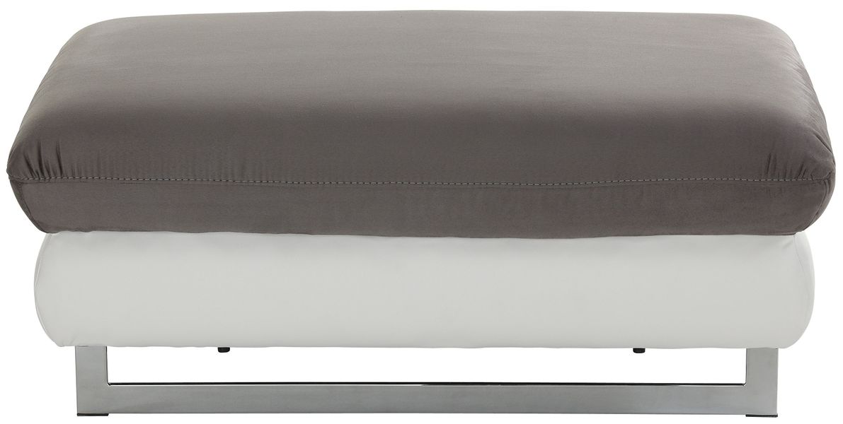 INOSIGN Hocker "Solution" günstig online kaufen