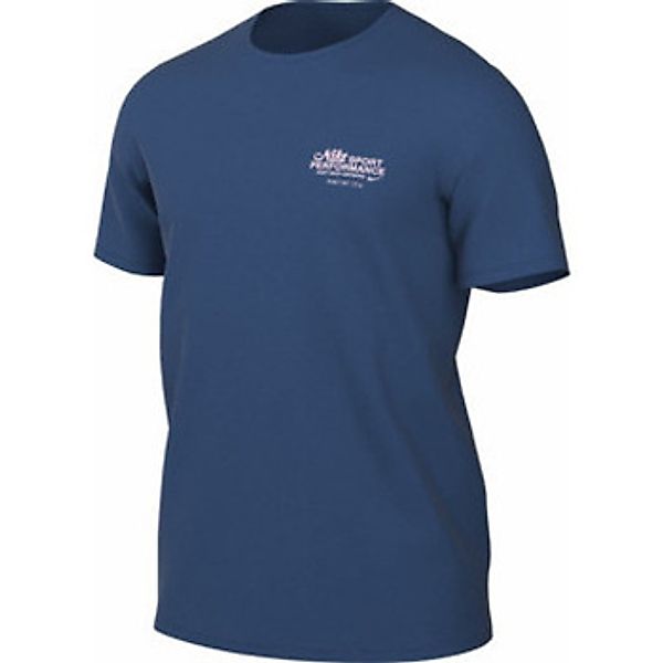 Nike  T-Shirt Rundhals T-Shirt für Herren günstig online kaufen