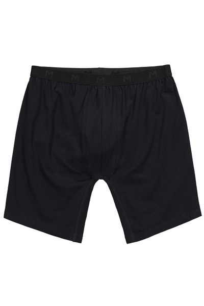 Men Plus Slip Men+ Longpants FLEXLASTIC® günstig online kaufen