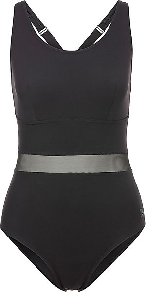 Speedo Badeanzug Womens Shaping LuniaGlow 1 günstig online kaufen