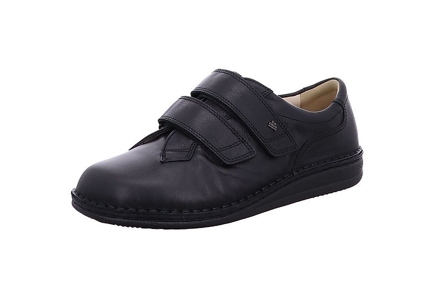 Finn Comfort Prophylaxe 96109 Slipper für Einlagen geeignet günstig online kaufen