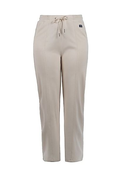 Soquesto Stoffhose günstig online kaufen