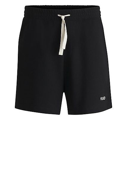 HUGO Shorts Dulasho (1-tlg) günstig online kaufen