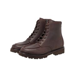 JOOP! Joop - Herren Stiefel Loreto günstig online kaufen