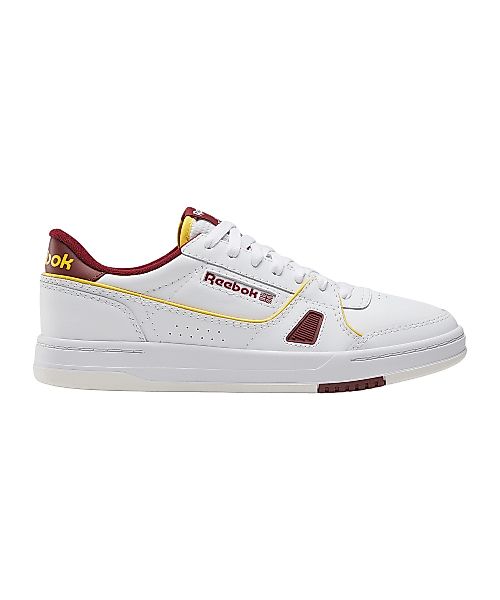 Reebok Reebok Lt Court Sneaker Weiß günstig online kaufen
