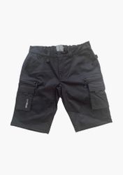 TINEZ workwear Arbeitsshorts ABRA günstig online kaufen