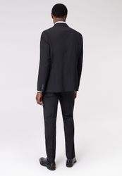 Roy Robson Hosenanzug "Regular Fit" günstig online kaufen