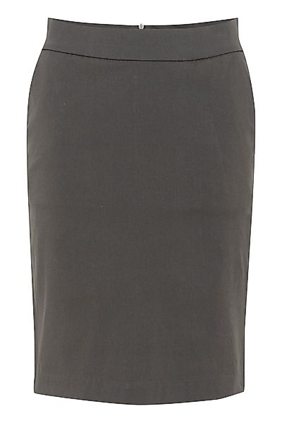 Culture Jerseyrock Rock CUbengtha günstig online kaufen