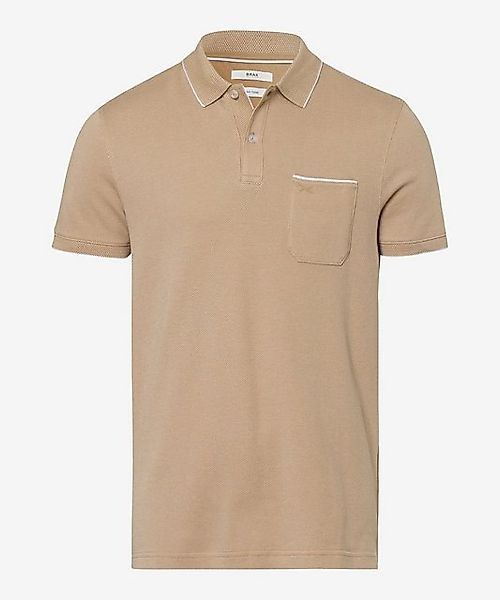 Brax Poloshirt günstig online kaufen