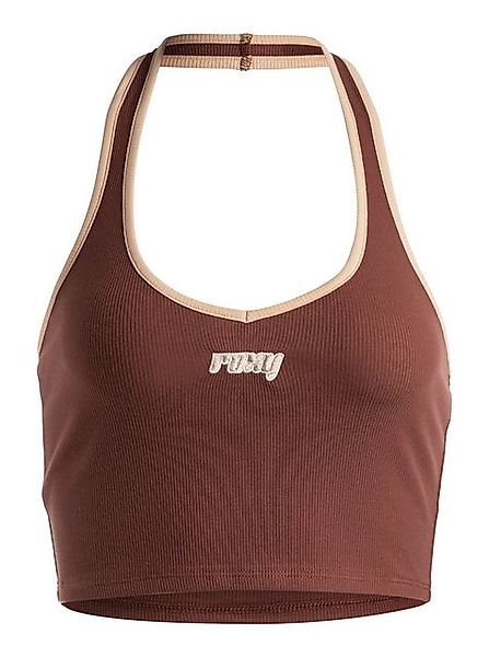 Roxy Kapuzenshirt Active Collection günstig online kaufen