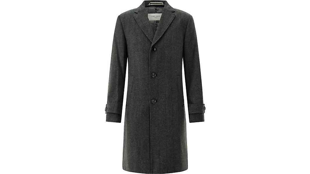 CG Raxton-V BV Grau 60 günstig online kaufen