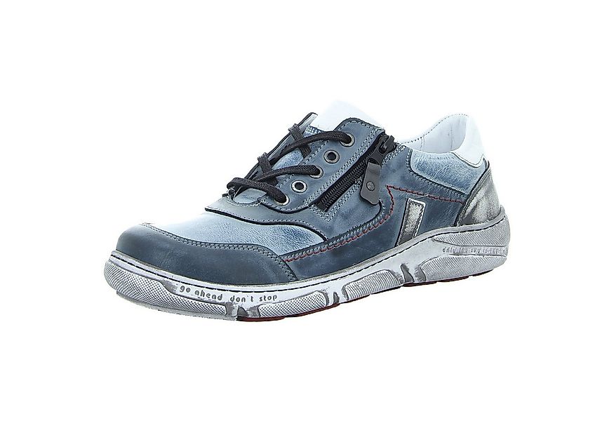 KRISBUT Sneaker günstig online kaufen