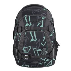 coocazoo Schulrucksack MATE, 30 Liter (1-tlg) günstig online kaufen