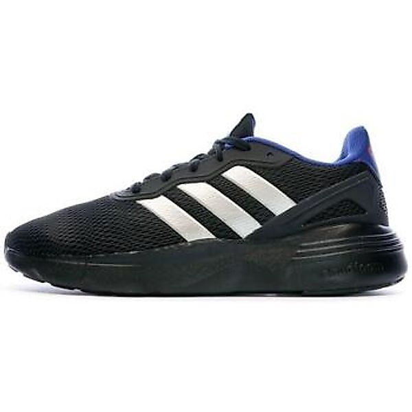 adidas  Sneaker GX4695 günstig online kaufen
