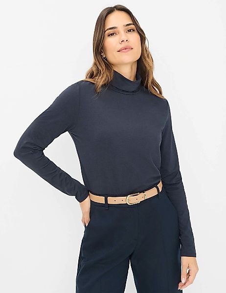 Brax Sweatshirt "Style CARINA L" günstig online kaufen